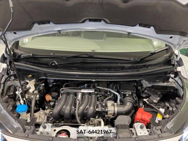 Honda FREED 2021-03 233175-18
