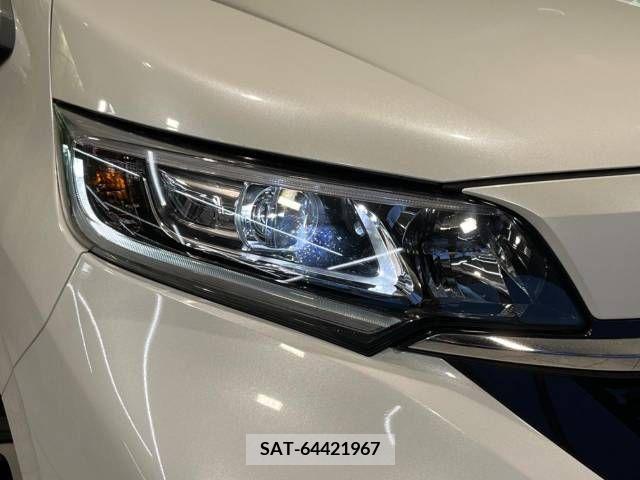 Honda FREED 2021-03 233175-13