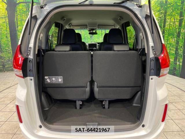 Honda FREED 2021-03 233175-11