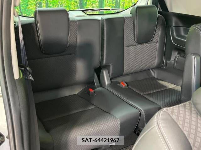Honda FREED 2021-03 233175-10