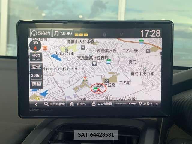 Honda S660 2019-03 342257-5