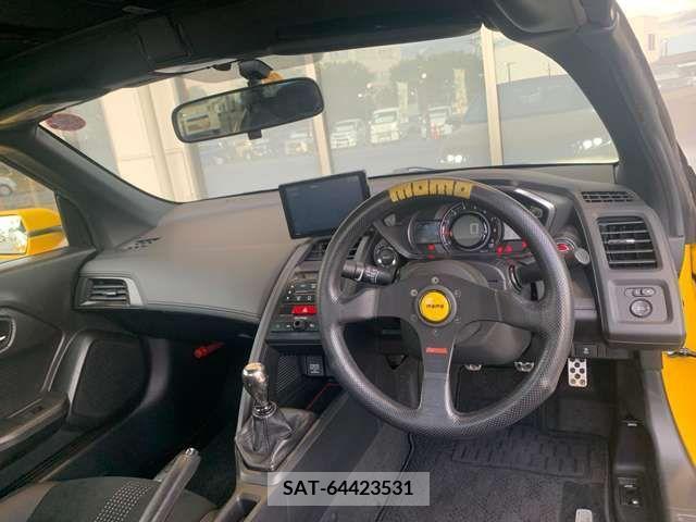 Honda S660 2019-03 342257-4