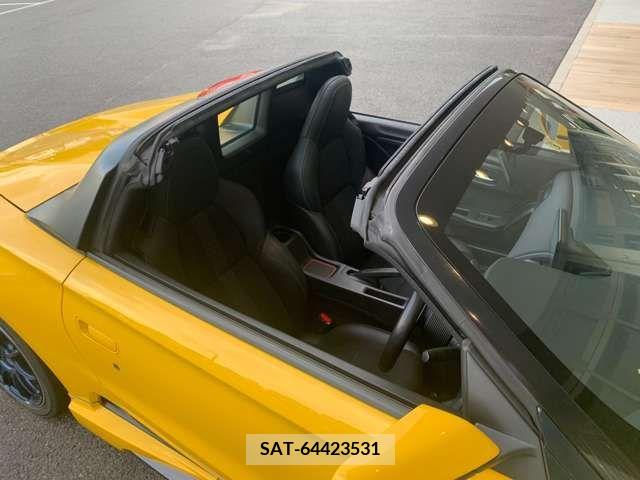 Honda S660 2019-03 342257-14