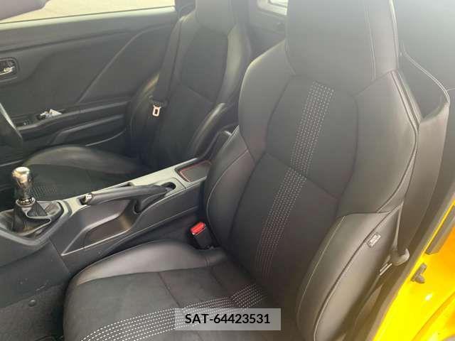 Honda S660 2019-03 342257-13