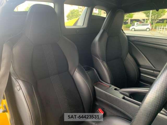 Honda S660 2019-03 342257-12