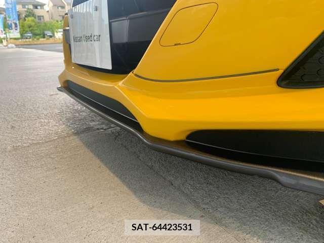 Honda S660 2019-03 342257-16