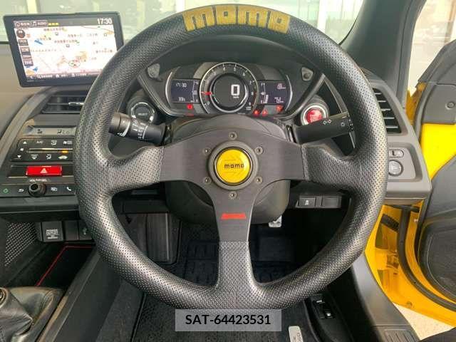 Honda S660 2019-03 342257-10