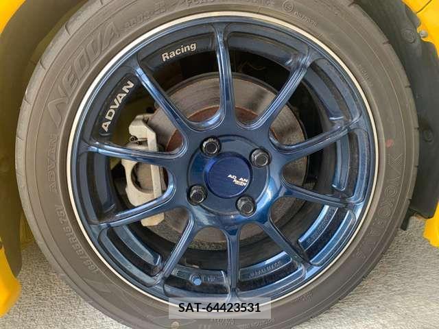 Honda S660 2019-03 342257-15