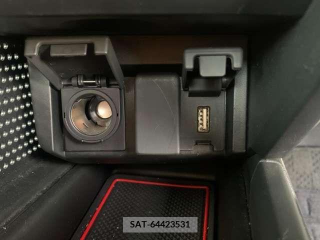Honda S660 2019-03 342257-8
