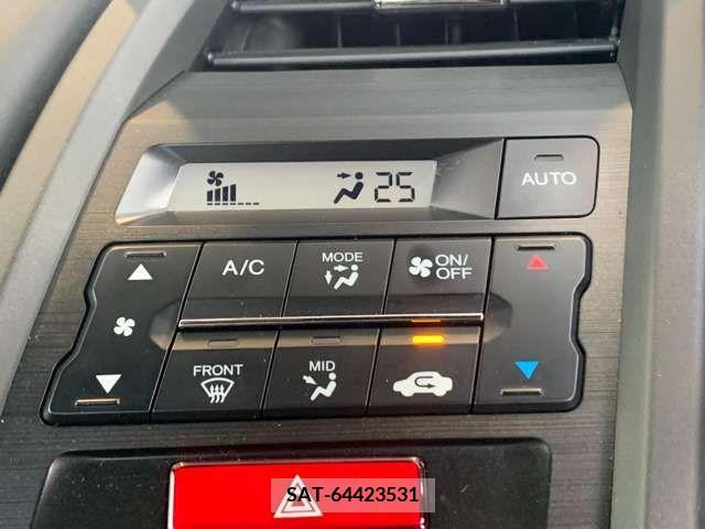 Honda S660 2019-03 342257-7