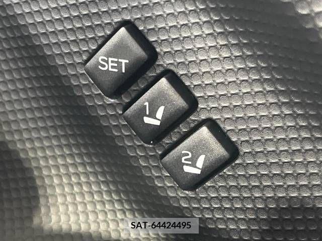 Subaru FORESTER 2019-05 337778-7