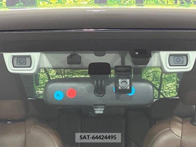 Subaru FORESTER 2019-05 337778-2