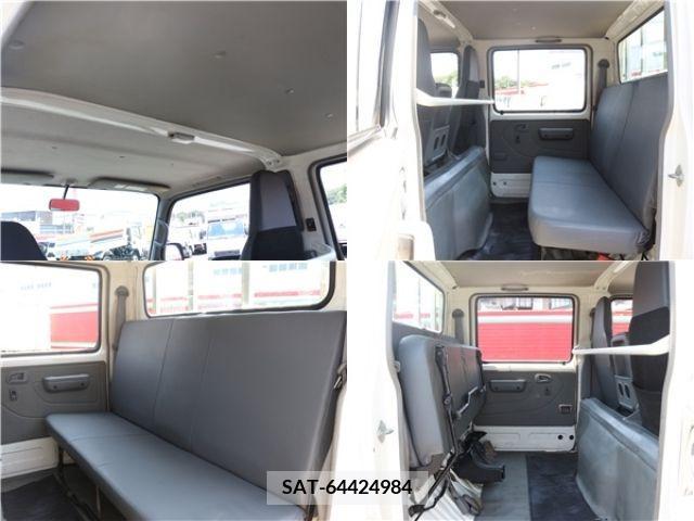 Hino DUTRO 2017-11 343003-29