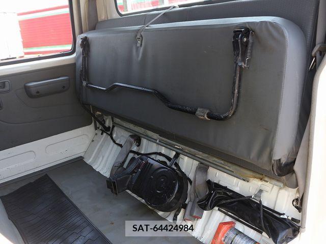 Hino DUTRO 2017-11 343003-27