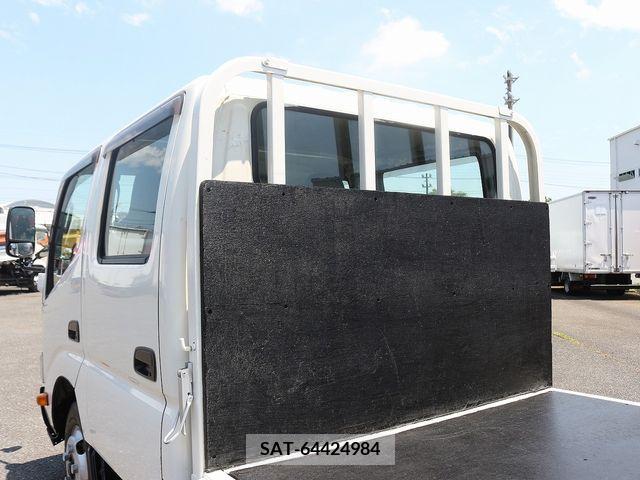 Hino DUTRO 2017-11 343003-15