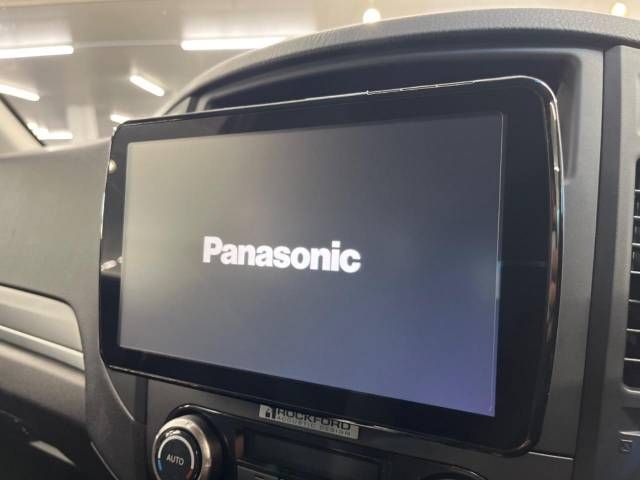 Mitsubishi PAJERO 2007-03 196411-2