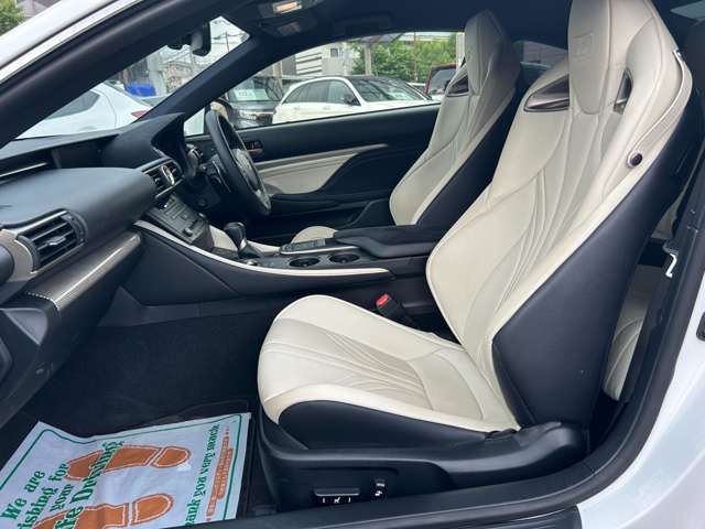 Lexus RC F 2015-02 8842-16