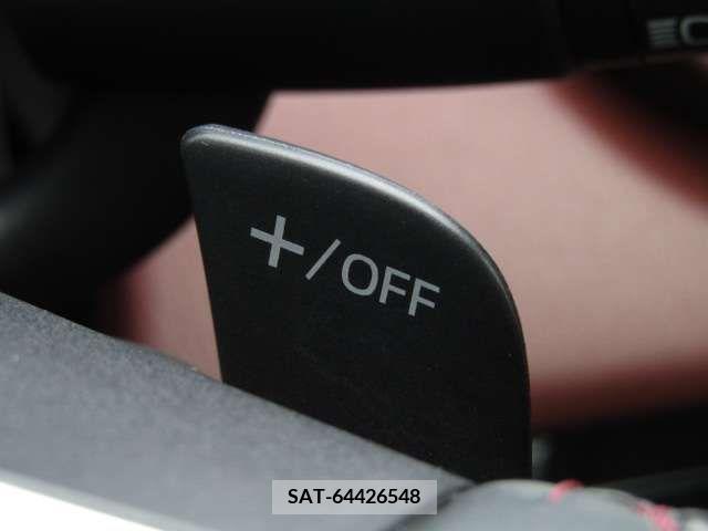 Mazda ROADSTER 2017-03 340489-3
