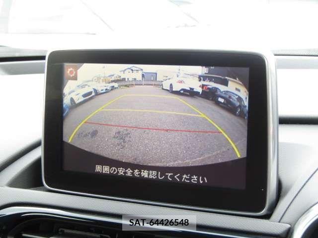 Mazda ROADSTER 2017-03 340489-1