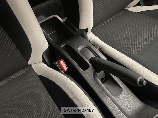 Nissan NOTE 2019-01 327991-21