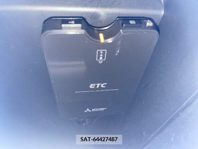 Nissan NOTE 2019-01 327991-19