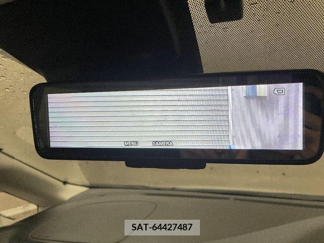 Nissan NOTE 2019-01 327991-18