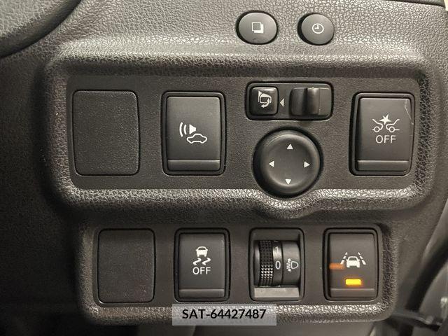 Nissan NOTE 2019-01 327991-13