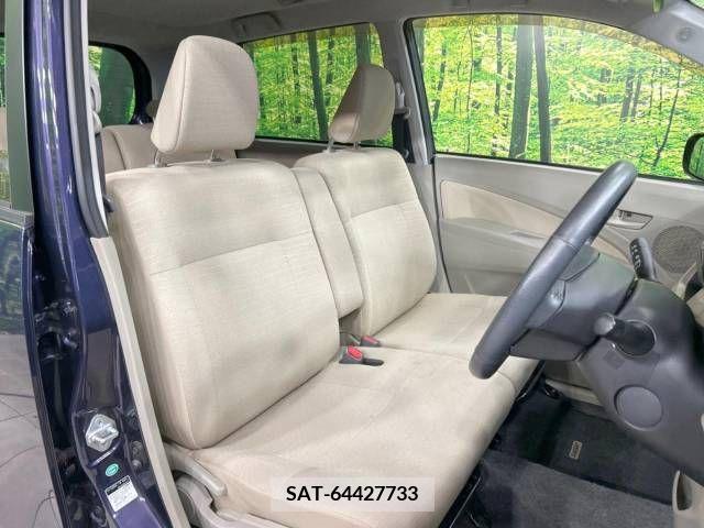 Daihatsu MOVE 2014-05 309281-8