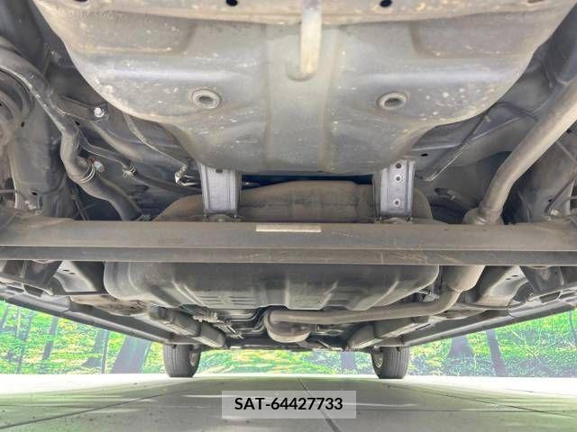 Daihatsu MOVE 2014-05 309281-19