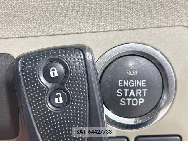 Daihatsu MOVE 2014-05 309281-5