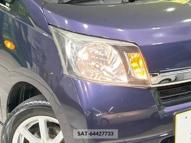 Daihatsu MOVE 2014-05 309281-12