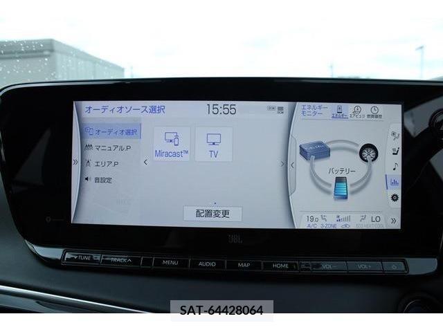 Toyota Mirai 2021-04 277770-3