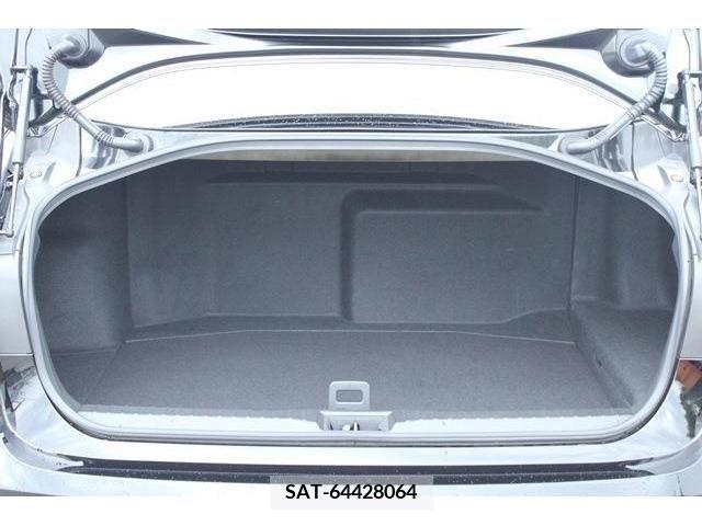 Toyota Mirai 2021-04 277770-16