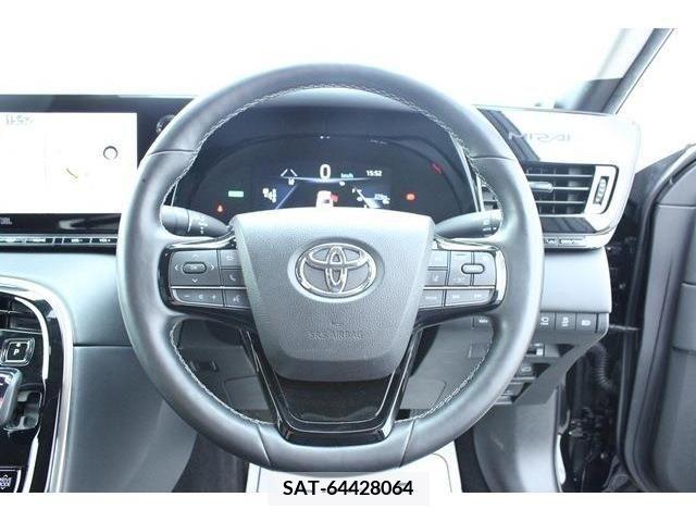 Toyota Mirai 2021-04 277770-14