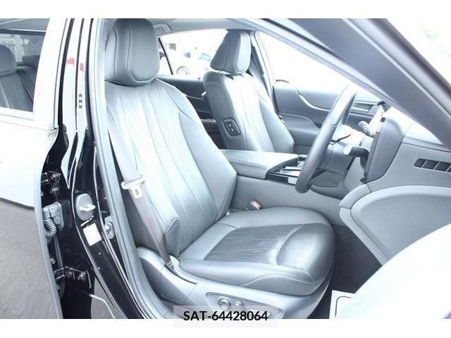 Toyota Mirai 2021-04 277770-12
