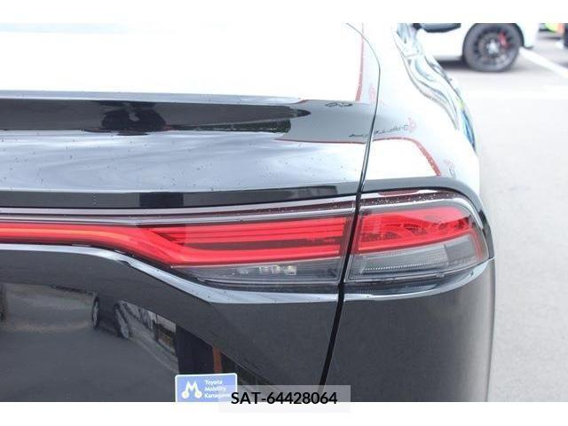 Toyota Mirai 2021-04 277770-11