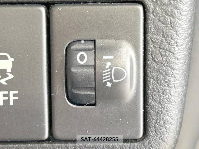 Suzuki ALTO 2017-09 335588-6