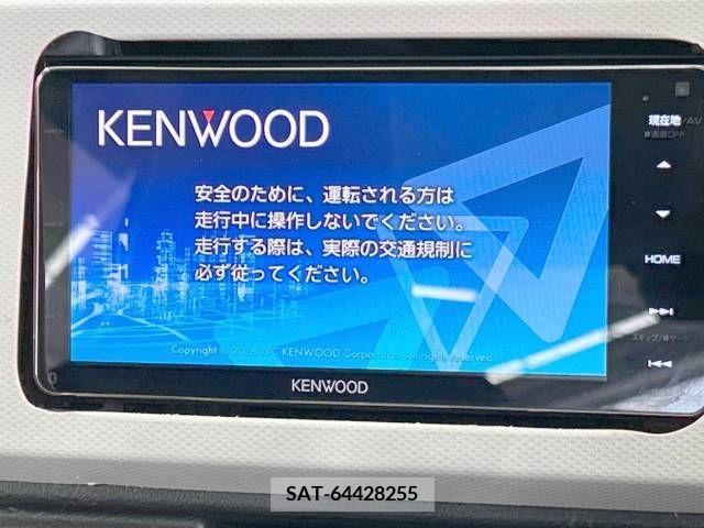Suzuki ALTO 2017-09 335588-3