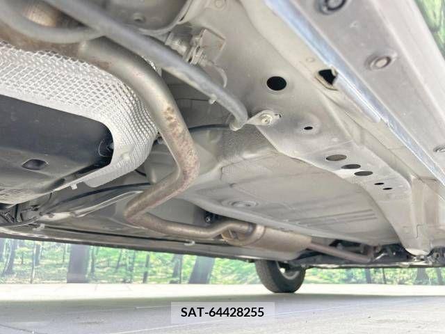 Suzuki ALTO 2017-09 335588-19