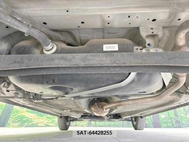 Suzuki ALTO 2017-09 335588-18