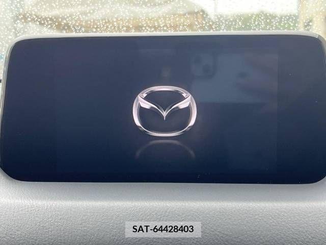 Mazda CX-5 2017-03 358683-2