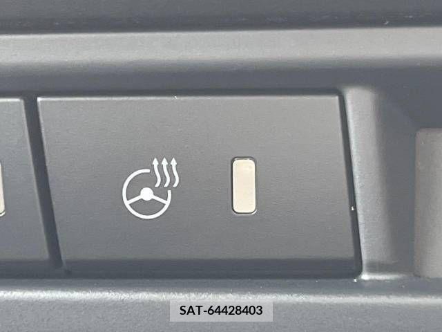 Mazda CX-5 2017-03 358683-8