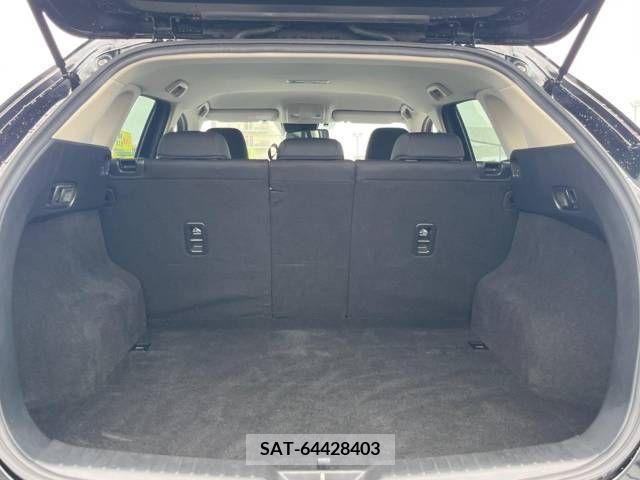 Mazda CX-5 2017-03 358683-13