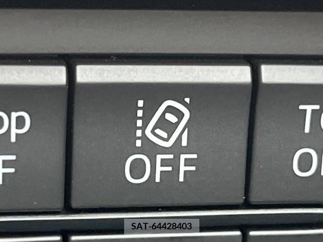 Mazda CX-5 2017-03 358683-6
