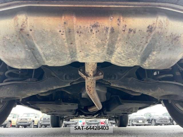 Mazda CX-5 2017-03 358683-10