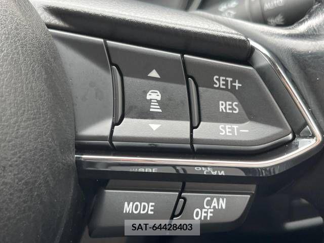 Mazda CX-5 2017-03 358683-5