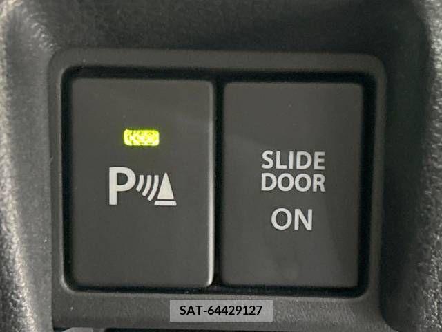 Suzuki SPACIA 2020-04 338329-6