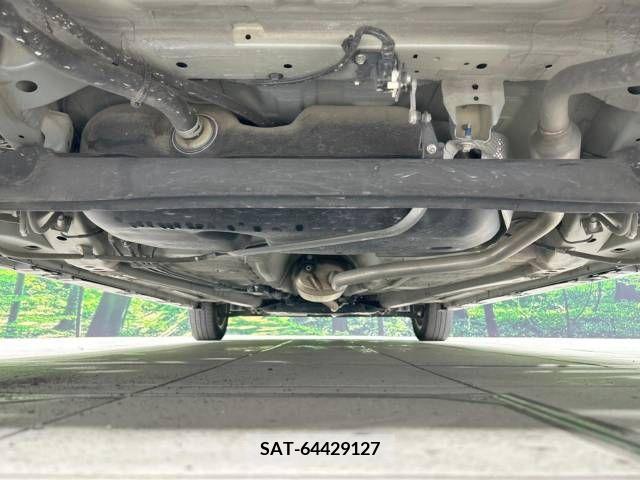 Suzuki SPACIA 2020-04 338329-19