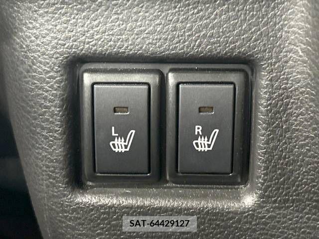 Suzuki SPACIA 2020-04 338329-5