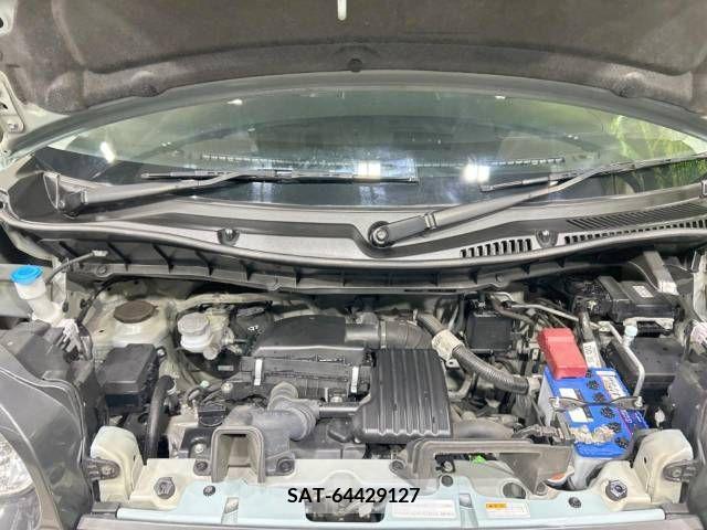 Suzuki SPACIA 2020-04 338329-18